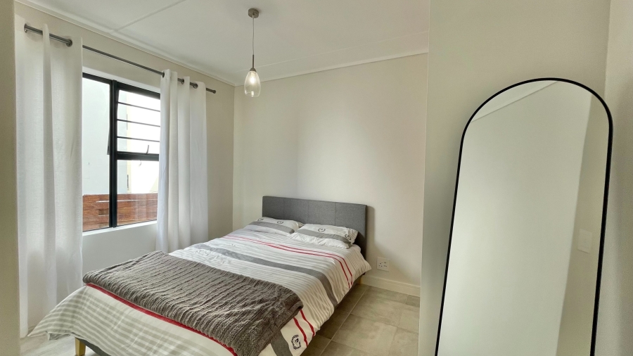 2 Bedroom Property for Sale in Greenbay Eco Estate Western Cape